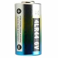 Read BatteryMate Reviews